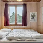 0030-romo-blabaervej-6 度假居