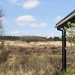 度假居 0030-romo-blabaervej-6 *