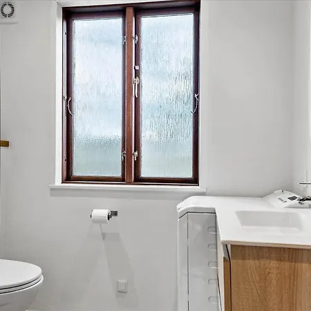 펜션 0030-romo-blabaervej-6