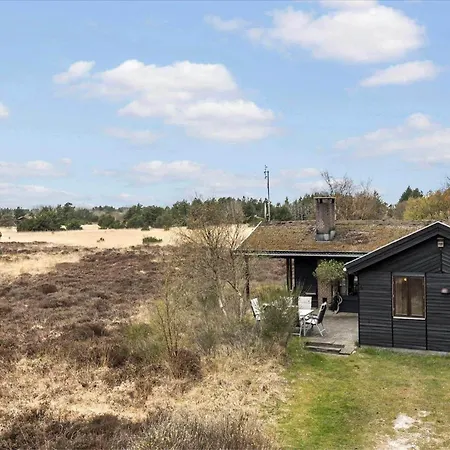 0030-romo-blabaervej-6 펜션 *