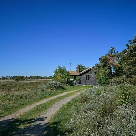 펜션 0030-romo-blabaervej-6 Bolilmark