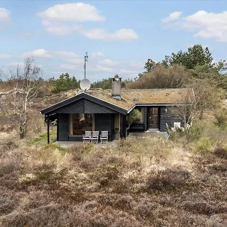 0030-romo-blabaervej-6 펜션 Bolilmark