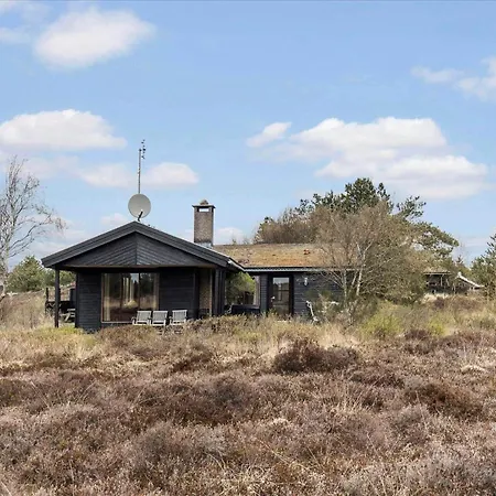 0030-romo-blabaervej-6 *