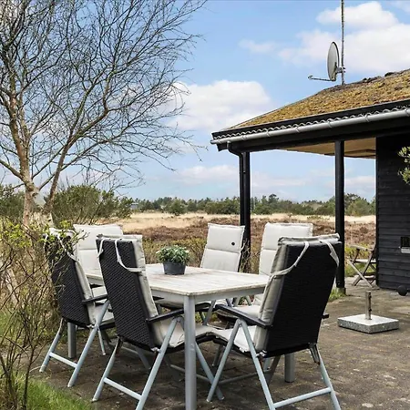 0030-romo-blabaervej-6 펜션 *