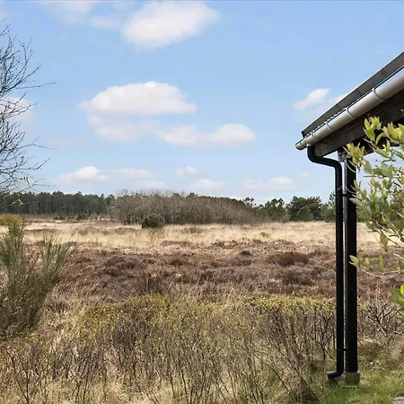 0030-romo-blabaervej-6