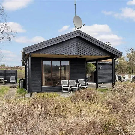 0030-romo-blabaervej-6 펜션