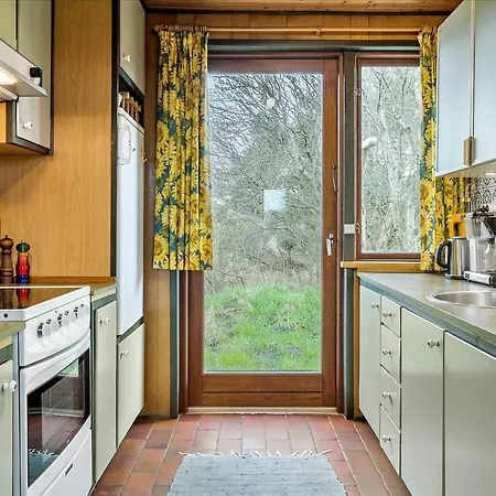 0030-romo-blabaervej-6 *