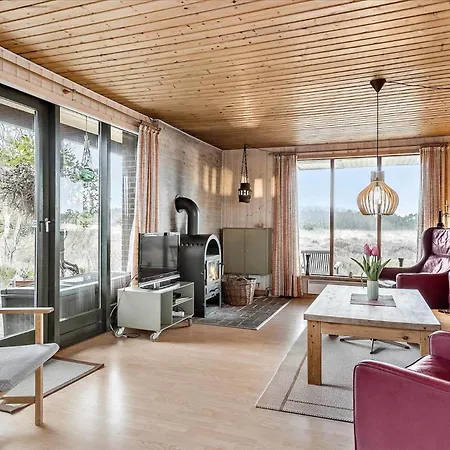 0030-romo-blabaervej-6 * Bolilmark