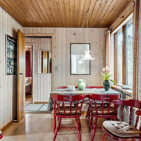 0030-romo-blabaervej-6 *