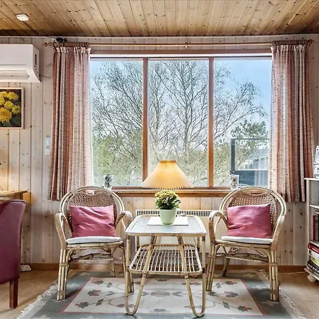 0030-romo-blabaervej-6 Bolilmark