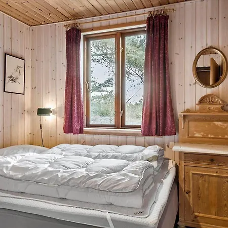 0030-romo-blabaervej-6