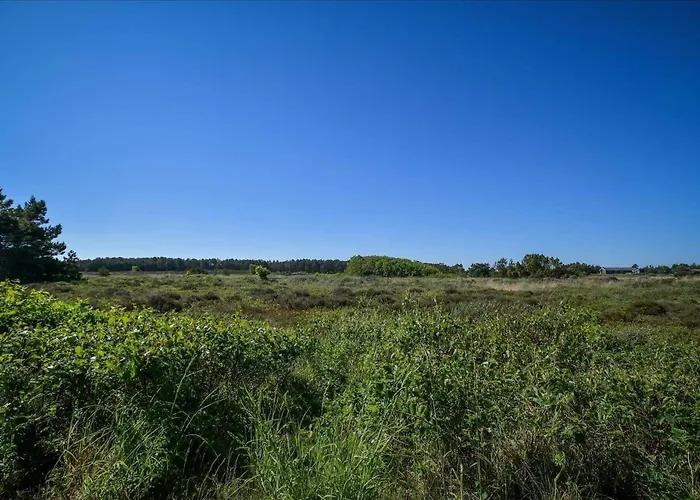 0030-romo-blabaervej-6 *