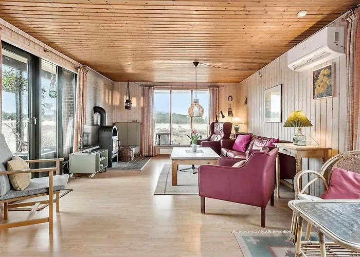 0030-romo-blabaervej-6 Vakantiehuis *