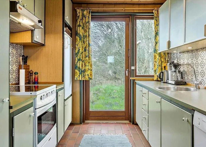 0030-romo-blabaervej-6 *