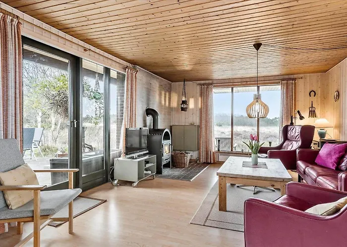 0030-romo-blabaervej-6 * Bolilmark