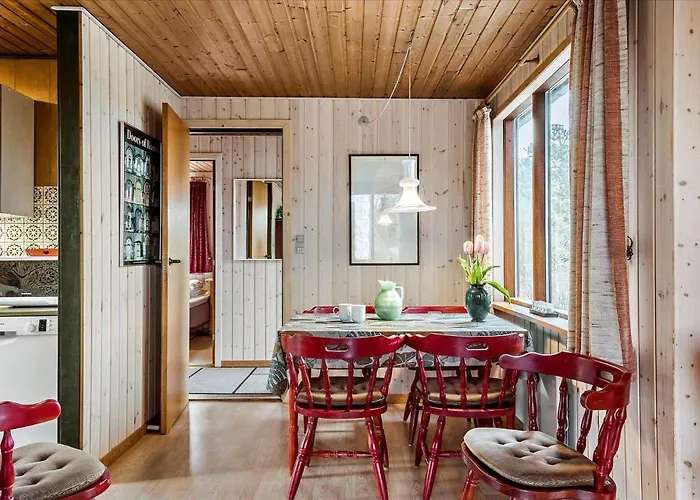 0030-romo-blabaervej-6 *