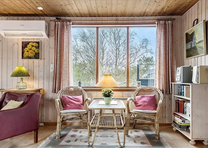 0030-romo-blabaervej-6 Bolilmark