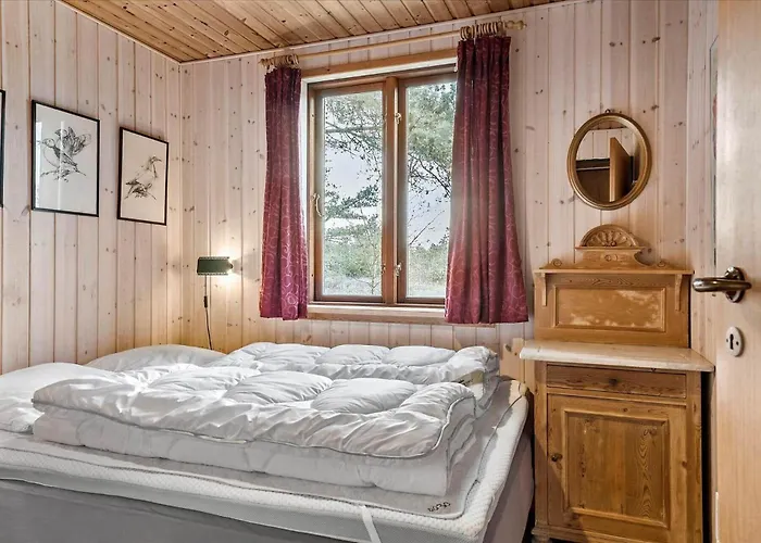 0030-romo-blabaervej-6