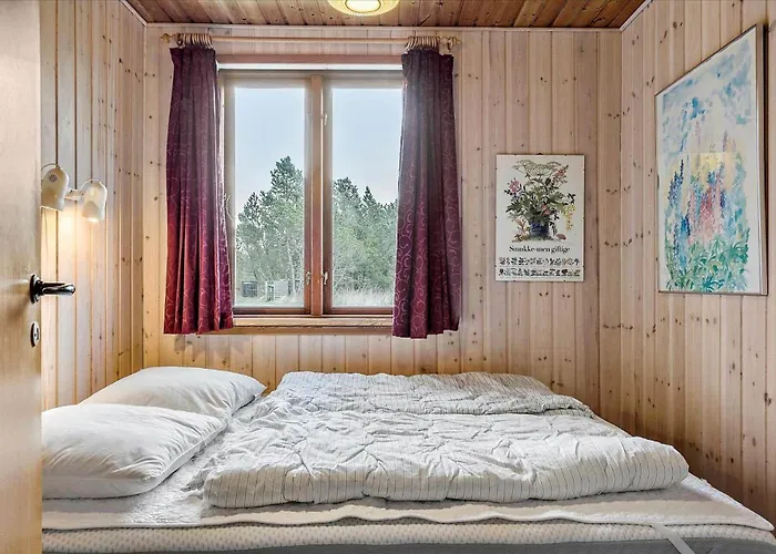 0030-romo-blabaervej-6 Holiday home