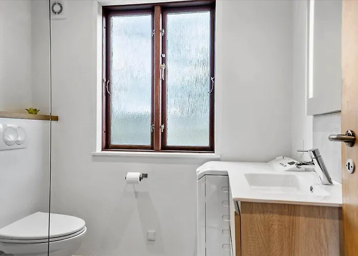 0030-romo-blabaervej-6