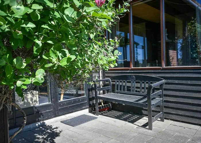 0030-romo-blabaervej-6