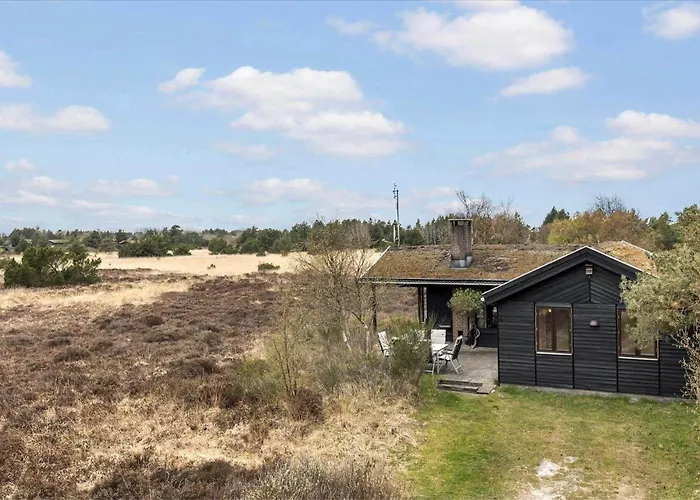 0030-romo-blabaervej-6 Bolilmark