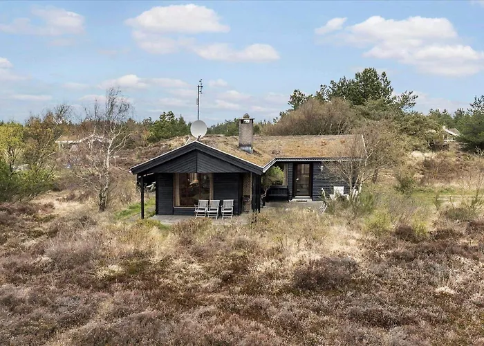 0030-romo-blabaervej-6 Bolilmark