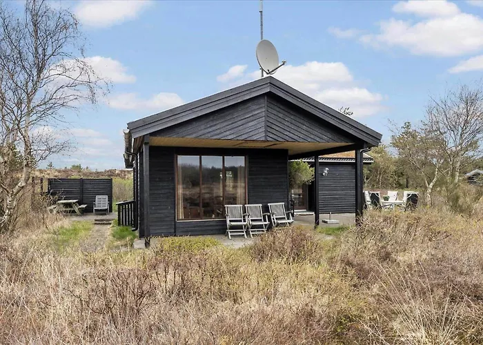 0030-romo-blabaervej-6 Vakantiehuis Bolilmark